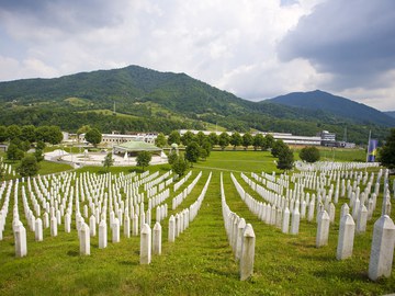Der Begriff «Opfer» zwischen Glaube und Verbrechen