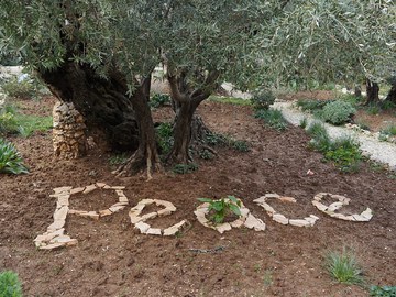 Für den Dialog - gegen Antisemitismus