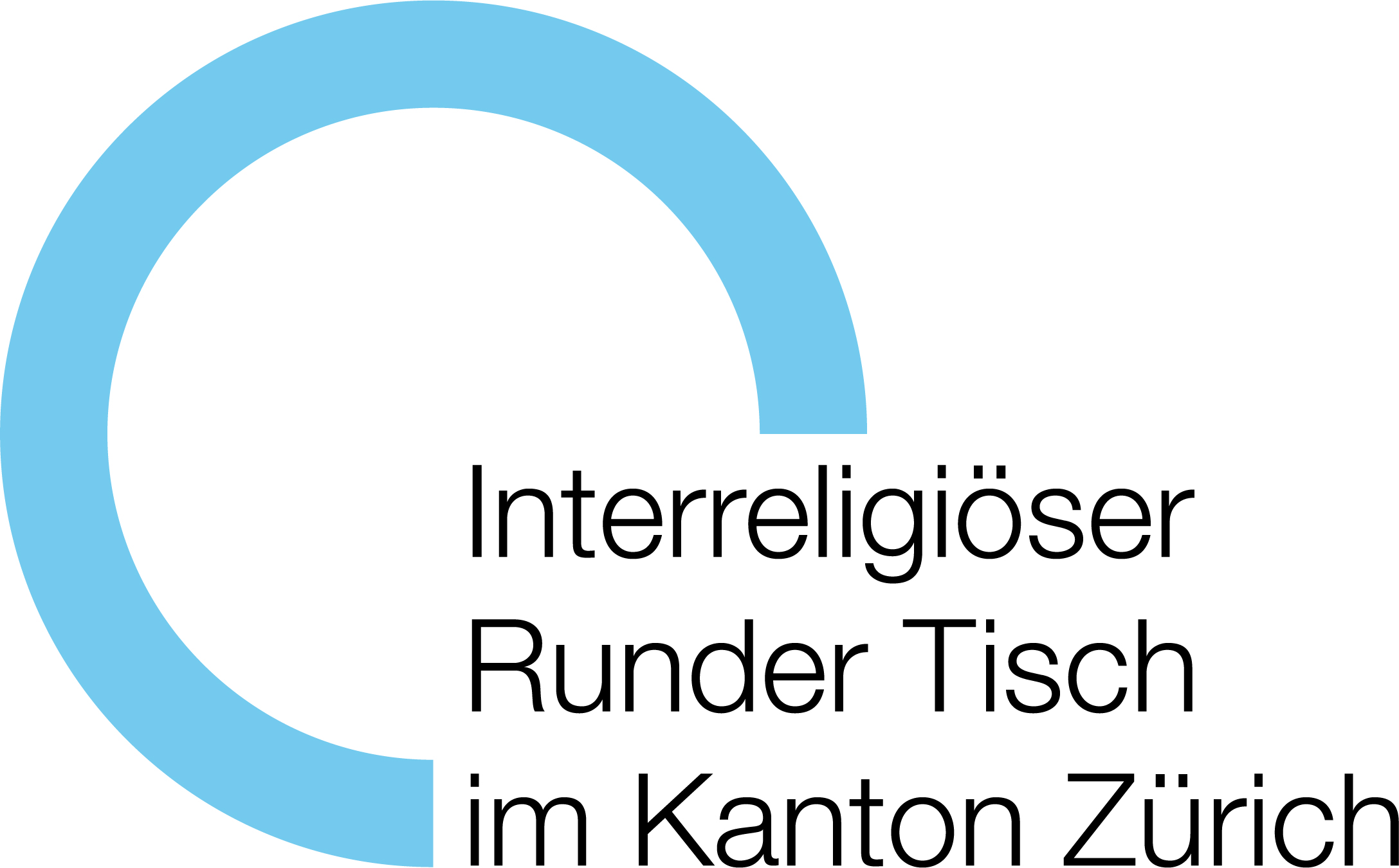 Logo_Runder Tisch_RGB_600dpi.jpg